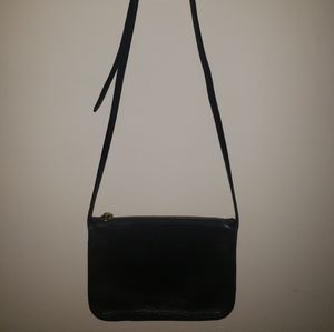 Madewell Simple Crossbody Bag